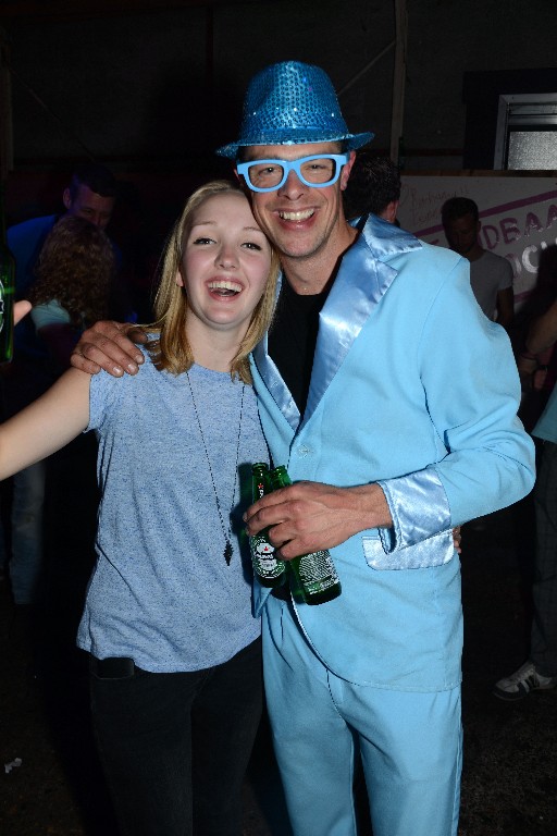 ../Images/Feest zonder naam 2015 336.jpg